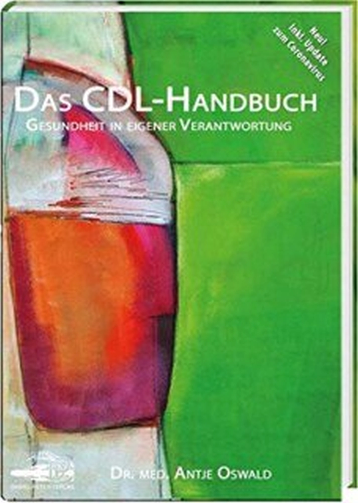 Das CDL-Handbuch